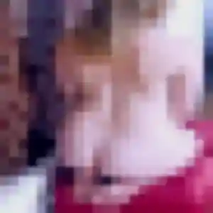 Raymonde (44 ans) à Linguizzetta cherche un rencontre cougar rapidement