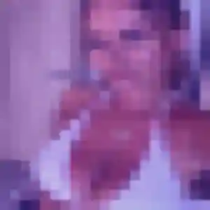 Profil de Anne-Laure à Linselles (41 ans) - rencontre cougar discret