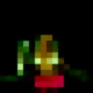 Photo exclusive de Jeannine, 52 ans à Linselles - rencontre coquine