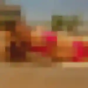 Yolande, 37 ans, connectée à Linselles pour une rencontre coquine