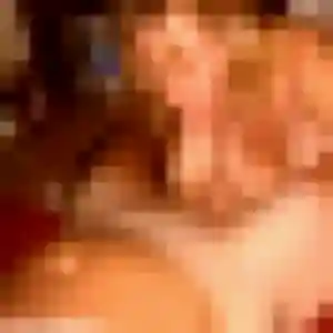 Yvette, 46 ans, cherche un rencontre cougar à Linselles