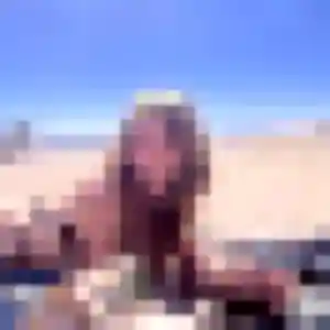 Photo exclusive de Sandrine, 45 ans à Linxe - rencontre coquine