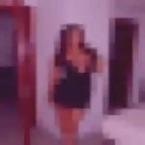 rencontre cougar à Lion-sur-Mer : photo de Anne-Marie, 42 ans - accès libre