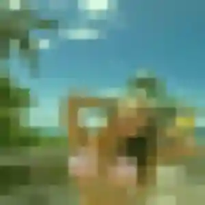 Photo sexy de Joelle, 49 ans à Lion-sur-Mer - rencontre sans lendemain