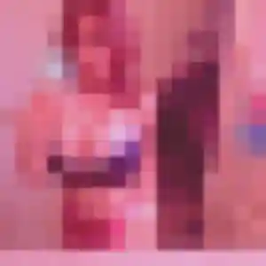 Delphine, 35 ans, cherche un rencontre cougar à Liposthey