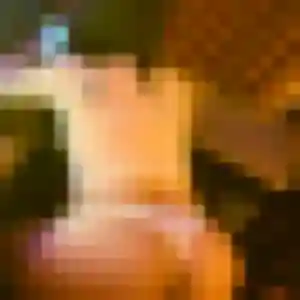 Photo exclusive de Elisabeth, 53 ans à Liposthey - rencontre coquine