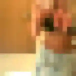 Photo de Odile à Liposthey (35 ans) - rencontre cougar gratuit