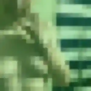 Photo perso de Roselyne, 50 ans à Liposthey - rencontre coquine