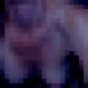 Photo sexy de Renee, 51 ans à Lipsheim - plan discret