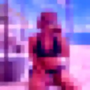 Suzanne, 36 ans, dispo pour rencontre cougar à Lipsheim
