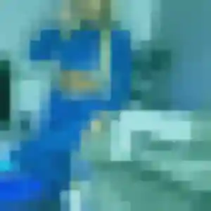 Contacte Anne-Sophie, 43 ans à Lirac gratuitement