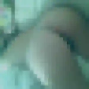 rencontre cougar à Lirac : photo de Delphine, 45 ans - accès libre