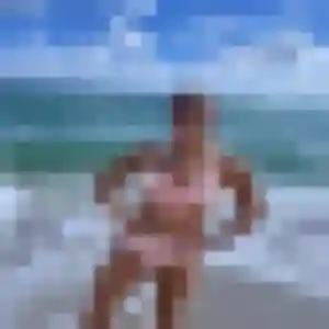 Sexy Joelle, 43 ans à Lirac - la contacter