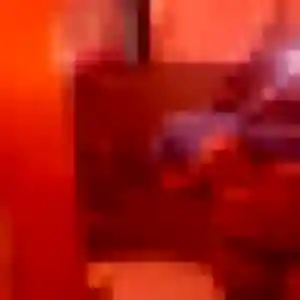 Photo sexy de Lucienne, 39 ans à Lirac - rencontre coquine