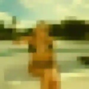 Brigitte (43 ans) à Lisbourg cherche un rencontre cougar ce soir