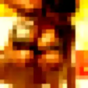Photo perso de Lydia, 39 ans à Lisbourg - rencontre coquine