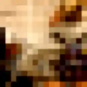 Photo exclusive de Monique, 43 ans à Lisbourg - rencontre coquine