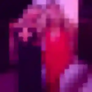 Viviane, 35 ans, en ligne à Lisbourg pour une rencontre coquine