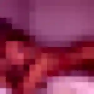 Sexy Chantal, 43 ans à Lisle-sur-Tarn - découvrir son profil