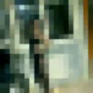 Photo sexy de Christine, 49 ans à Lisle-sur-Tarn - plan discret
