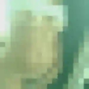 Photo privée de Genevieve, 36 ans à Lisle-sur-Tarn - rencontre coquine