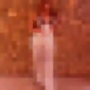 Genevieve, fille de 40 ans cherche rencontre cougar à Lisle-sur-Tarn