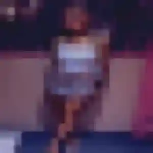 rencontre cougar à Lisle-sur-Tarn : photo de Liliane, 41 ans - sans engagement