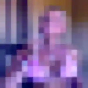 Photo sexy de Martine, 52 ans à Lisle-sur-Tarn - plan discret