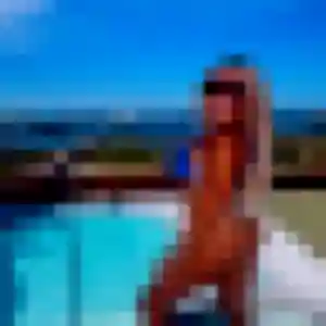 Suzanne, femme de 41 ans propose rencontre cougar à Lisle-sur-Tarn