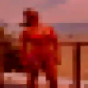 Alexandra, 52 ans, connectée à Lisle pour un rencontre cougar
