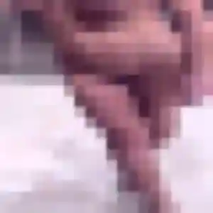 Francoise de Lisle, 52 ans - rencontre cougar discret