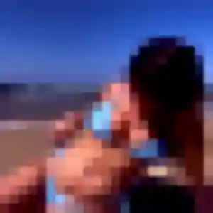 Jolie Cecile, 49 ans à Lissac-et-Mouret - voir sa photo