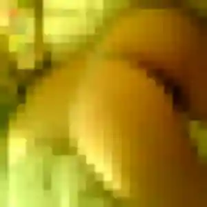 Sexy Delphine, 45 ans à Lissac-et-Mouret - découvrir son profil