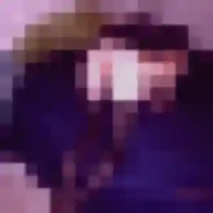 Photo sexy de Josiane, 35 ans à Lissac-et-Mouret - rencontre sans lendemain