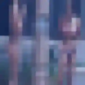 Therese, 41 ans, en ligne à Lissac-et-Mouret pour un rencontre cougar