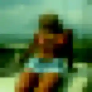 Photo perso de Dominique, 47 ans à Lissac-sur-Couze - plan discret