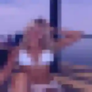 Eliane, 44 ans, cherche un rencontre cougar à Lissac-sur-Couze