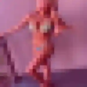 Marie-Therese, 37 ans, connectée à Lissac-sur-Couze pour une rencontre coquine