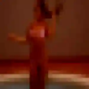 rencontre cougar à Lissac-sur-Couze : profil de Patricia, 41 ans - inscription gratuite