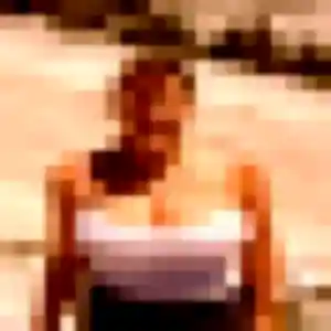 Renee de Lissac-sur-Couze, 49 ans - rencontre cougar discret