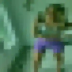Claudine, 53 ans, en ligne à Lisses pour un rencontre cougar