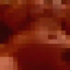 Charmante Claudine, 53 ans à Lisses - la contacter