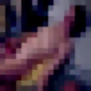 Photo de Marguerite à Lisses (44 ans) - rencontre cougar anonyme