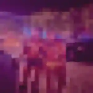 Stephanie, 41 ans, connectée à Lissieu pour une rencontre coquine