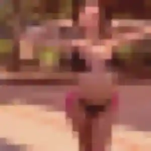 Anne-Laure, 51 ans, disponible à Listrac-Médoc pour une rencontre coquine