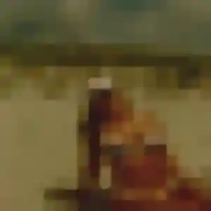 Florence de Listrac-Médoc, 53 ans - rencontre cougar sans lendemain