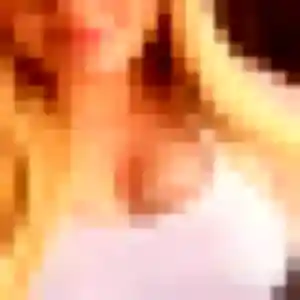 Agnes, 45 ans, connectée à Livarot-Pays-d'Auge pour une rencontre coquine