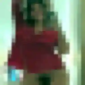Chantal, femme de 38 ans veut rencontre cougar à Livarot-Pays-d'Auge