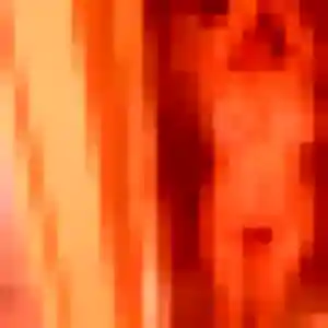 Genevieve, femme de 37 ans veut rencontre cougar à Livarot-Pays-d'Auge