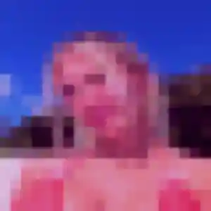 Lucienne, 54 ans, en ligne à Livarot-Pays-d'Auge pour un rencontre cougar